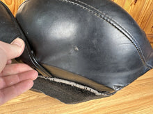 Load image into Gallery viewer, 44446225