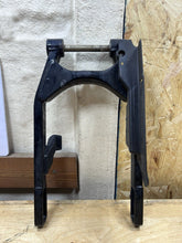 Load image into Gallery viewer, 44445382