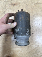 Load image into Gallery viewer, 44445328