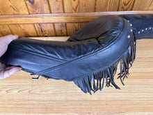 Load image into Gallery viewer, 44446101