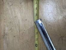 Load image into Gallery viewer, 44445192