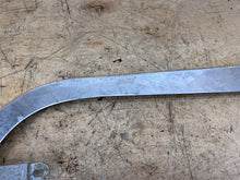 Load image into Gallery viewer, 44445289