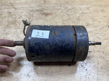 Load image into Gallery viewer, 44445370