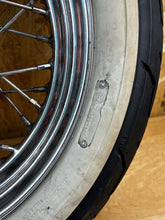 Load image into Gallery viewer, 44446611