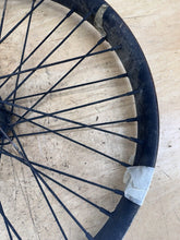 Load image into Gallery viewer, 44445769