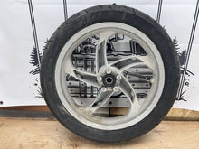 Load image into Gallery viewer, 44446007