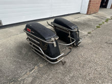 Load image into Gallery viewer, 44446264