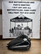 Load image into Gallery viewer, 44445824