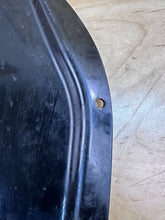 Load image into Gallery viewer, 44445001