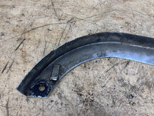 Load image into Gallery viewer, 44445312