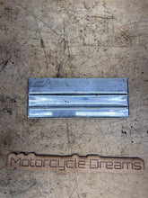 Load image into Gallery viewer, 44446519