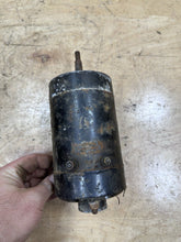 Load image into Gallery viewer, 44445349