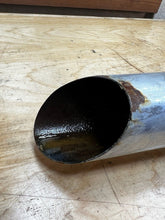 Load image into Gallery viewer, 44445985