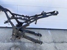 Load image into Gallery viewer, 44445415