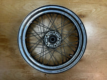 Load image into Gallery viewer, 44445971