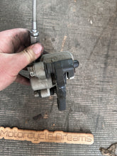 Load image into Gallery viewer, 44446273