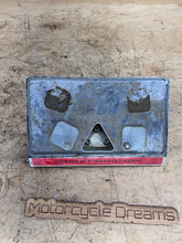 Load image into Gallery viewer, 44445250