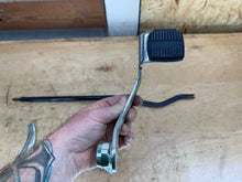 Load image into Gallery viewer, 44446607