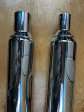 Load image into Gallery viewer, 44445019