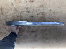 Load image into Gallery viewer, 44446079