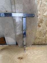 Load image into Gallery viewer, 44444971