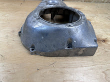 Load image into Gallery viewer, 44445421