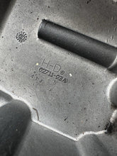 Load image into Gallery viewer, 44446445