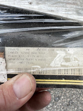 Load image into Gallery viewer, 44445679