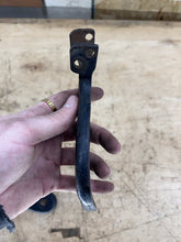 Load image into Gallery viewer, 44445916