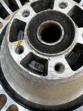 Load image into Gallery viewer, 44446423