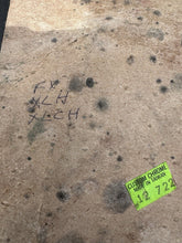 Load image into Gallery viewer, 44445677