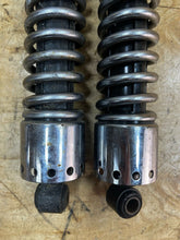 Load image into Gallery viewer, 44445879