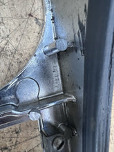 Load image into Gallery viewer, 44445893