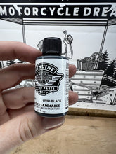 Load image into Gallery viewer, 44446488