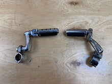 Load image into Gallery viewer, 44445002