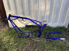 Load image into Gallery viewer, 44446167