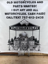 Load image into Gallery viewer, 44446125