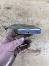 Load image into Gallery viewer, 44446537