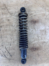 Load image into Gallery viewer, 44444972