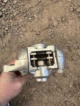 Load image into Gallery viewer, 44445456