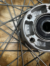 Load image into Gallery viewer, 44445977