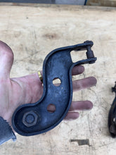 Load image into Gallery viewer, 44445915