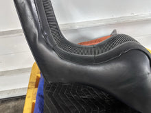 Load image into Gallery viewer, 44446439