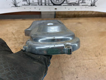 Load image into Gallery viewer, 44446317