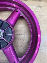 Load image into Gallery viewer, 44445773