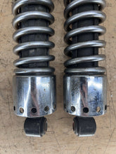 Load image into Gallery viewer, 44445724