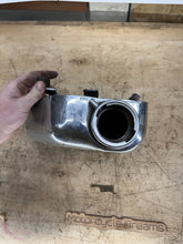 Load image into Gallery viewer, 44445778