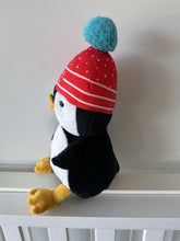 Load image into Gallery viewer, 44445098