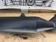 Load image into Gallery viewer, 44446373