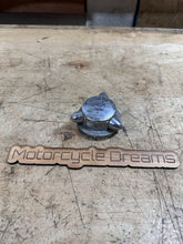 Load image into Gallery viewer, 44444994